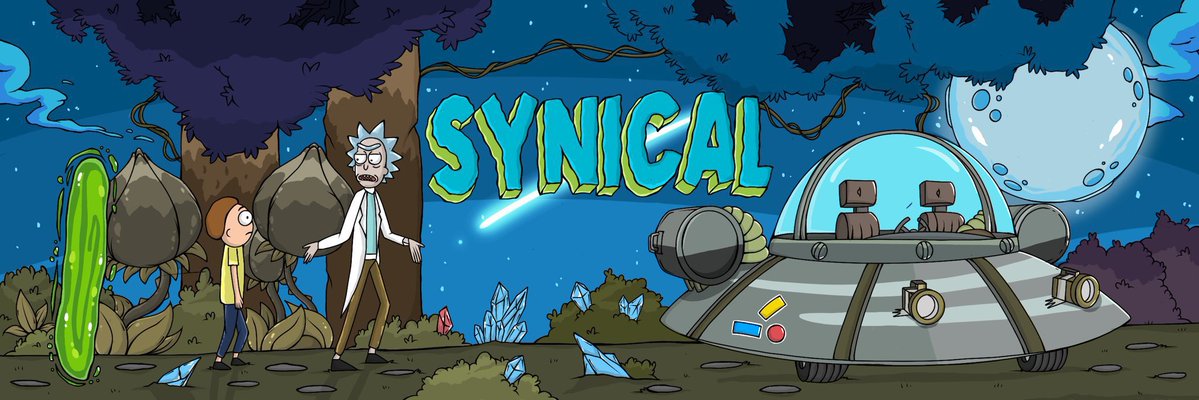 Daz ✍️ tweet media