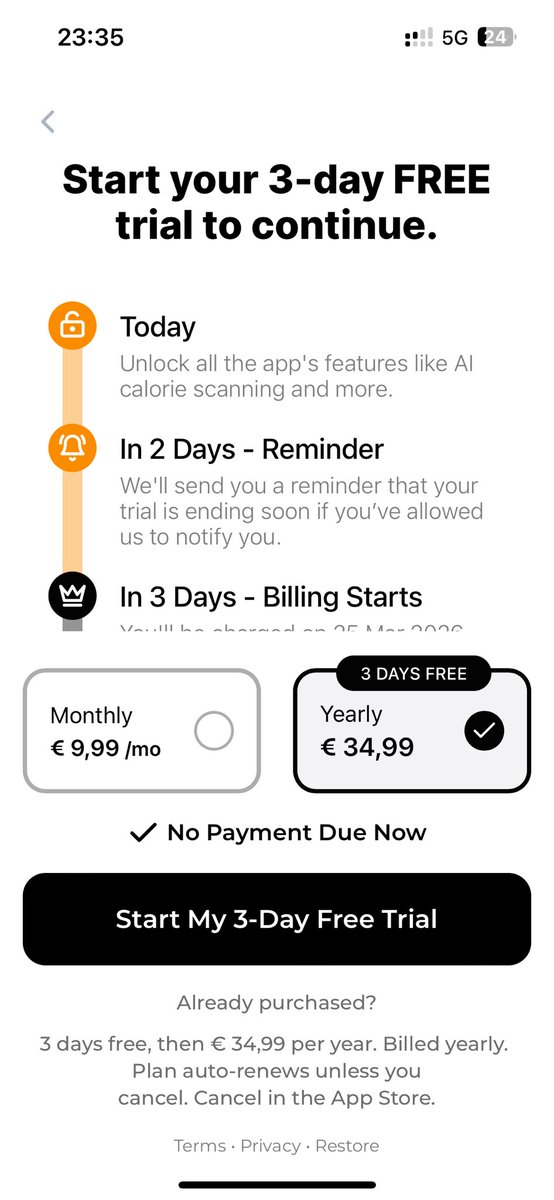 BULL.ZIG tweet media