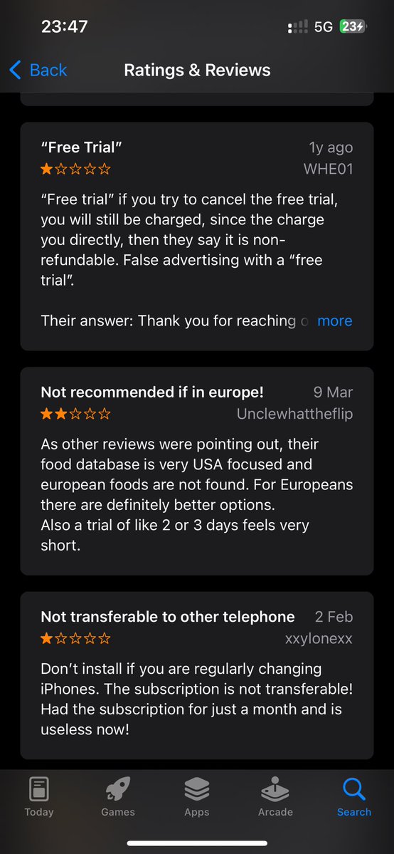 BULL.ZIG tweet media