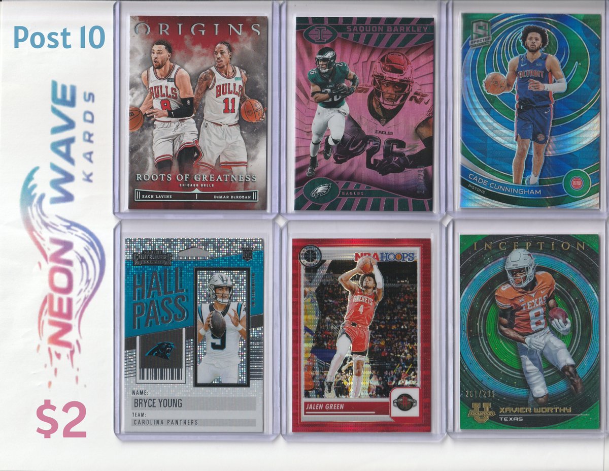 Nathan Kilander tweet media