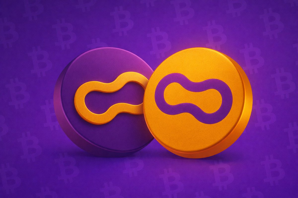 GooMoney tweet media