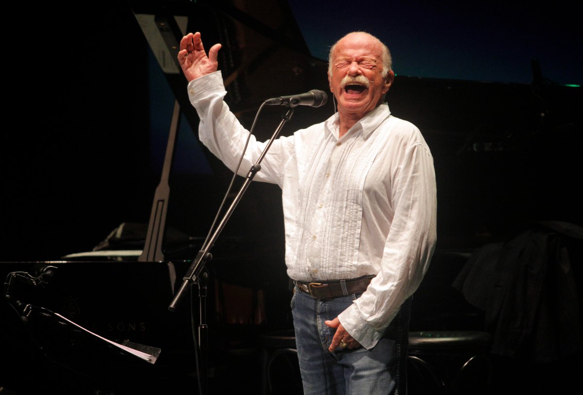 La Mar de Músicas tweet media