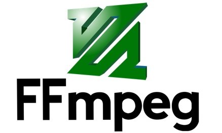 turtle713 tweet media