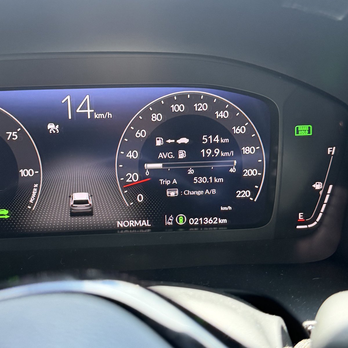 Luthfi Suib | Perlindungan.MY tweet media