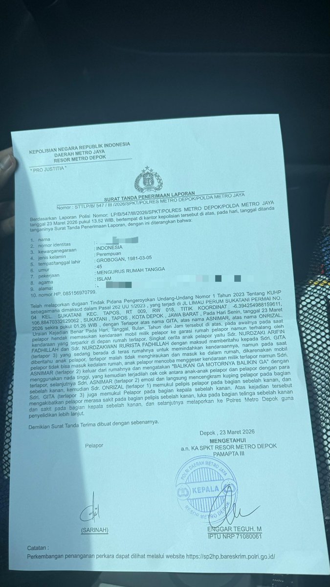 Nabilaaaaa tweet media