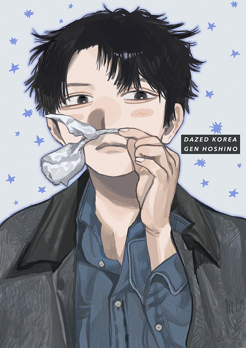 くくく tweet media