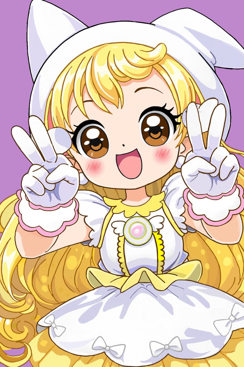 ハナちゃんお誕生日おめでとう🎂🎉
#ハナちゃん誕生祭2026
#ハナちゃん生誕祭2026