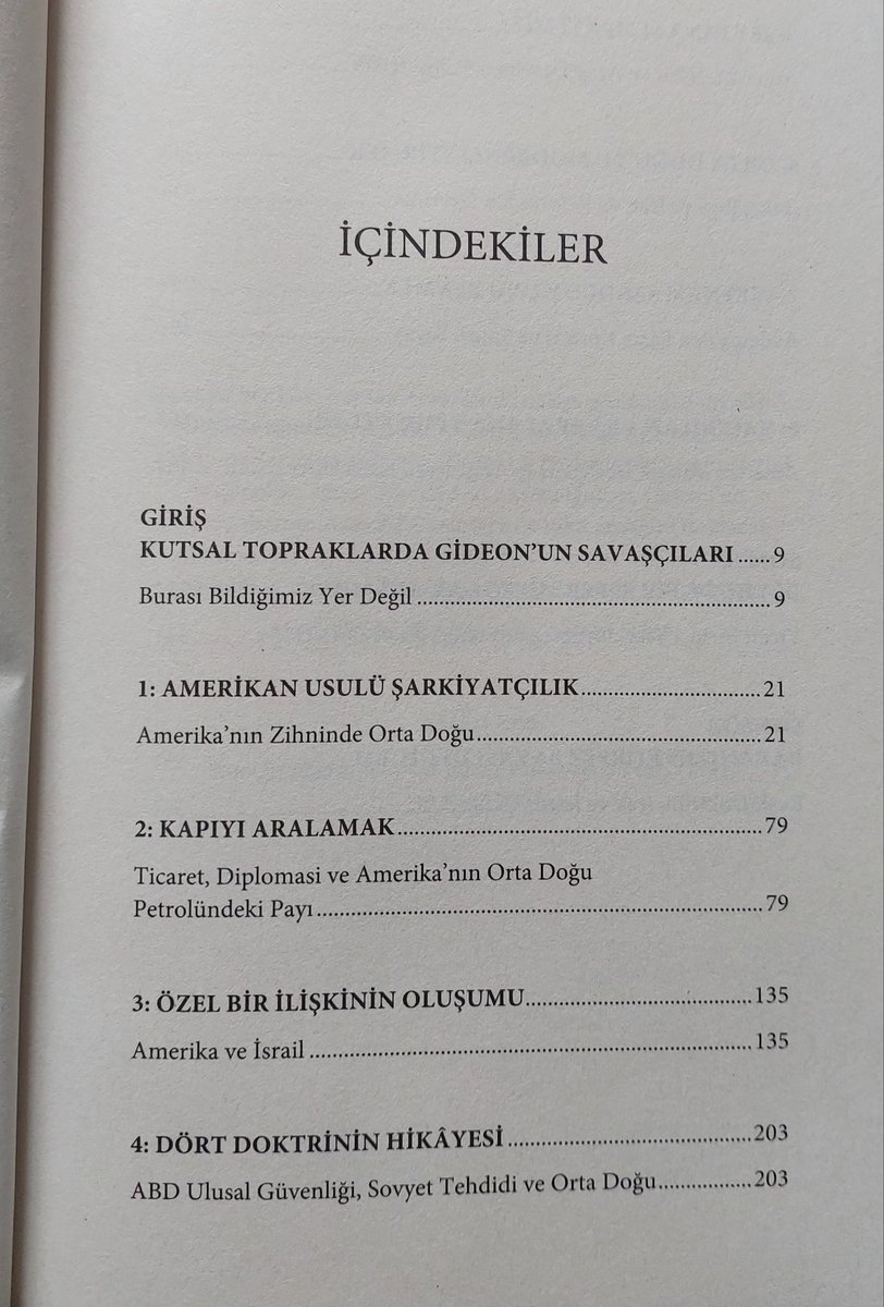 Ali Fuat Örenç ⚓ tweet media