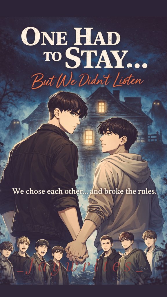 Jywrts || ⛈️🍌 tweet media