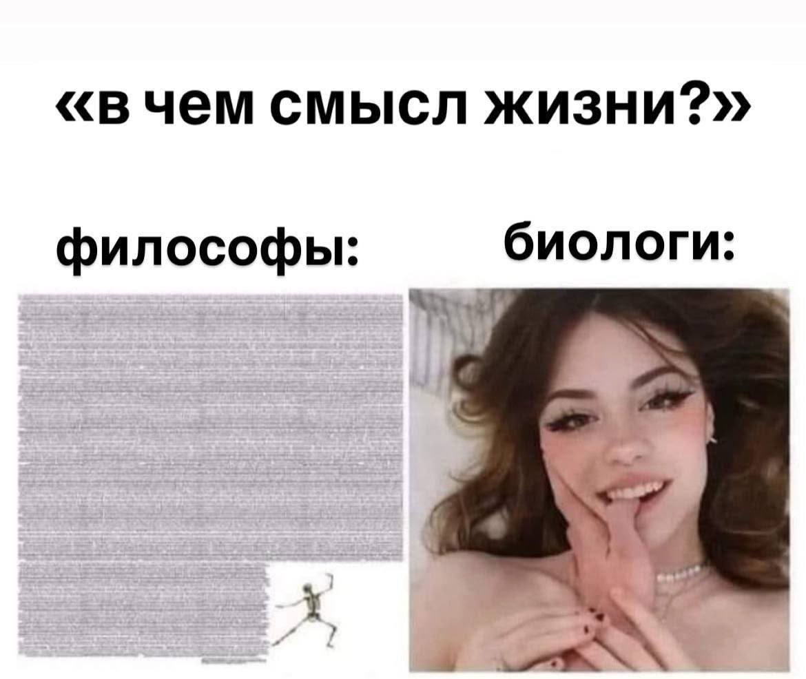 MCMLXXXIV™ tweet media