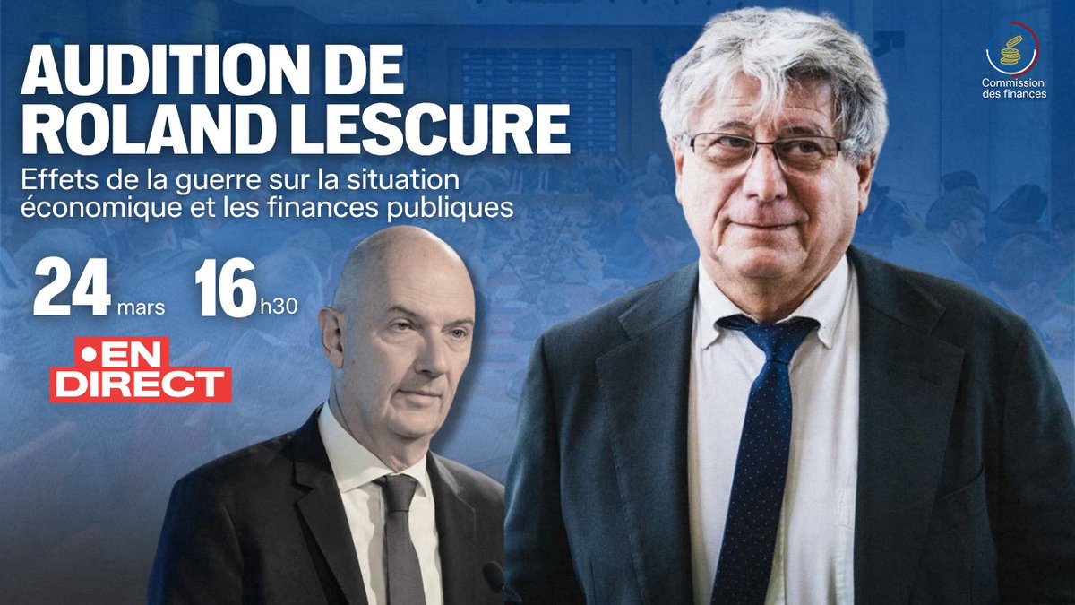 Eric Coquerel tweet media