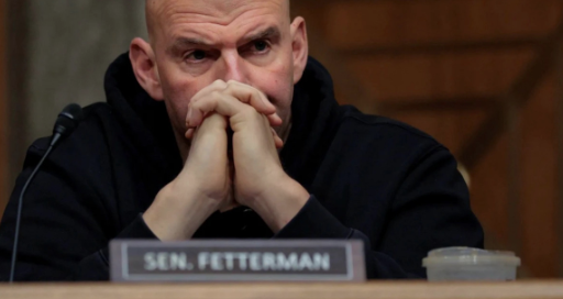 Brown Eyed Susan tweet media