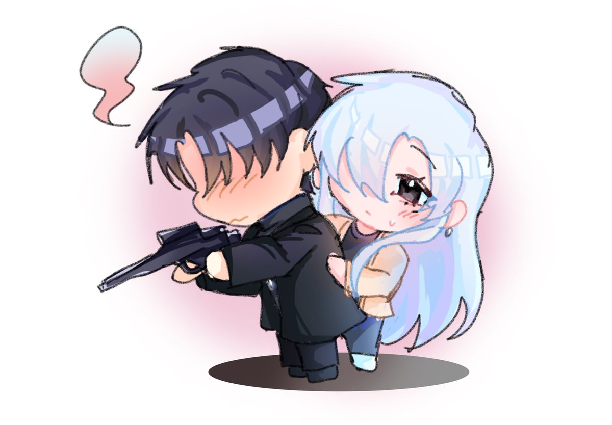🌾wheat ★ 🔫🪽 tweet media