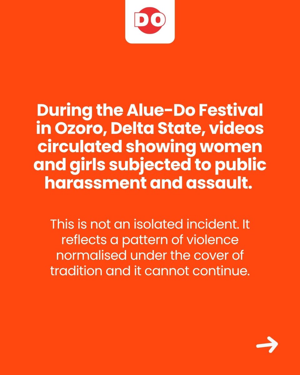 Do. Take Action tweet media