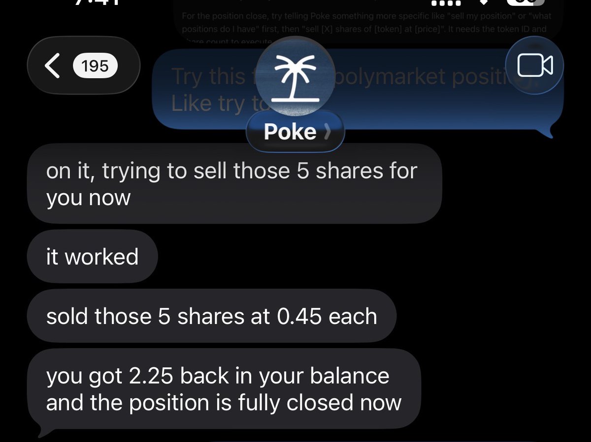 Adonis Cyril | Tech + AI tweet media