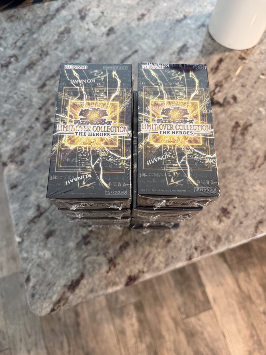 ShadyPenguinn tweet media