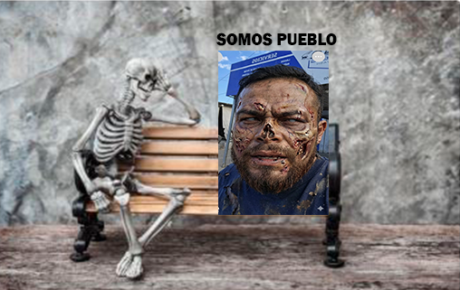 Vannessa_Rivas tweet media