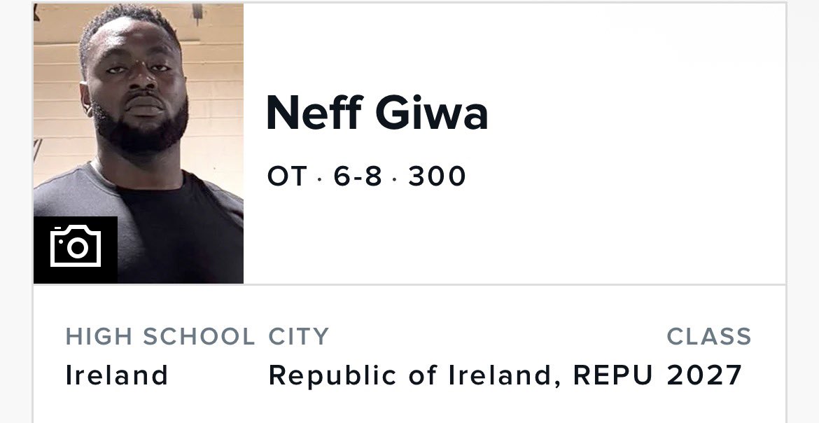 Read Below tweet media