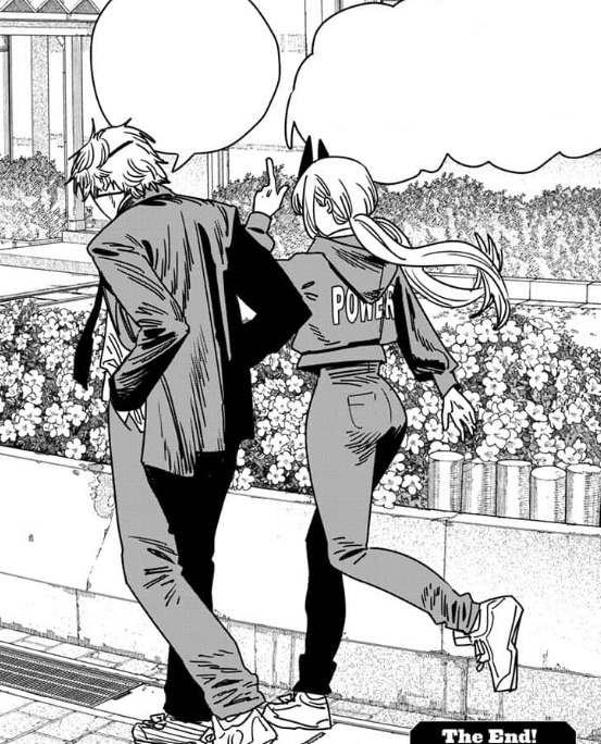 Kazulixo tweet media