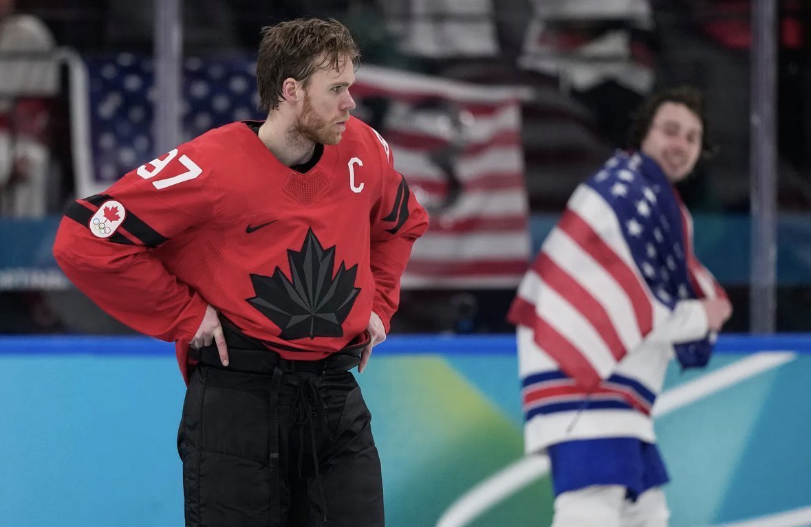 RegulationWins tweet media