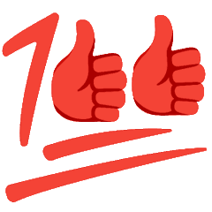 Deep Scotch tweet media