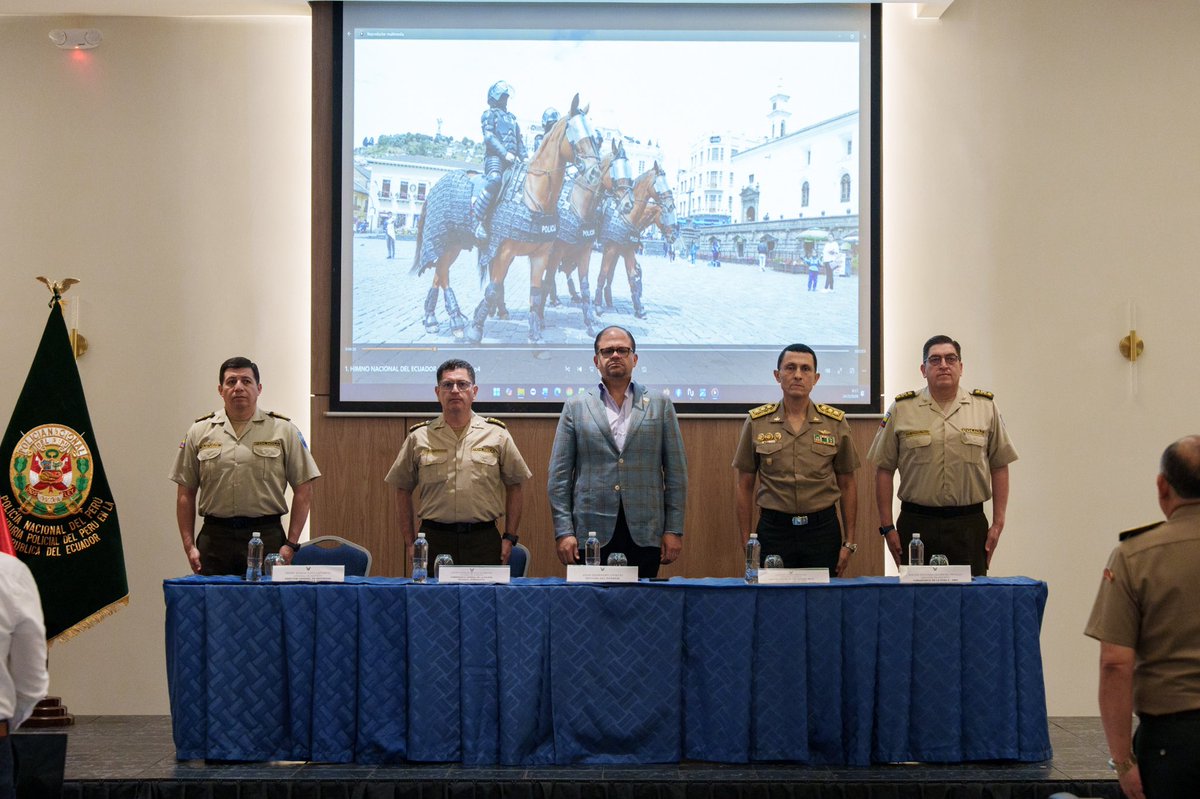 John Reimberg tweet media