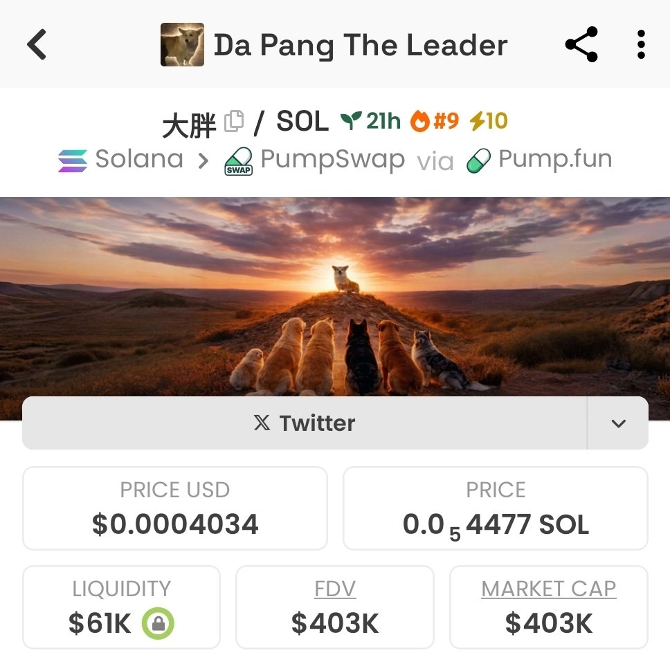 Look For Entries tweet media