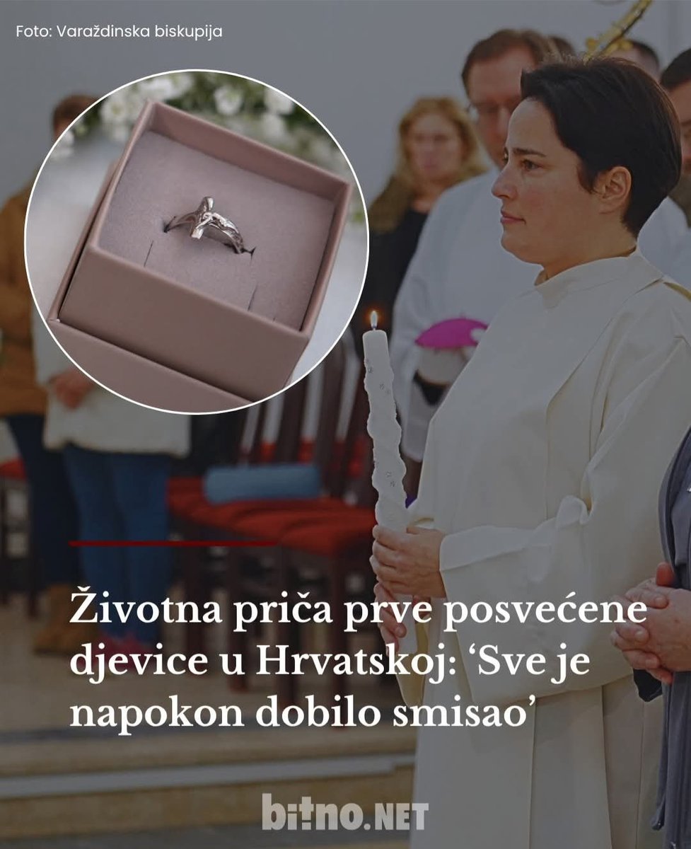 žensky bookowski tweet media