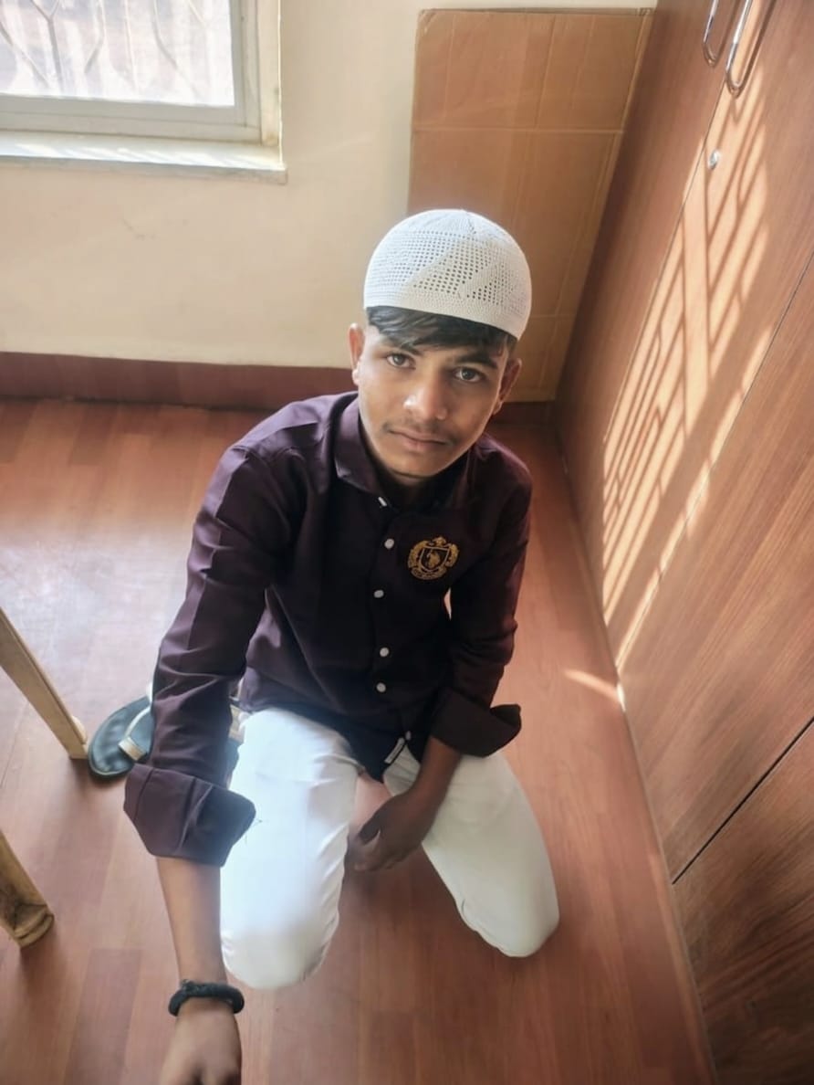 Sakal Hindu Samaj tweet media