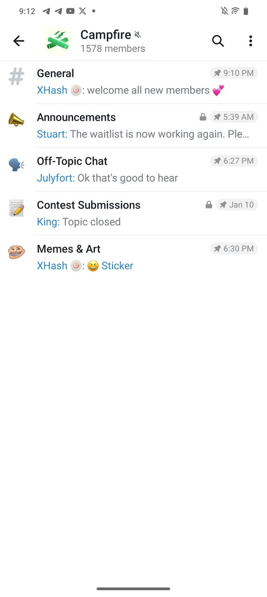 Yugi 🎀 tweet media