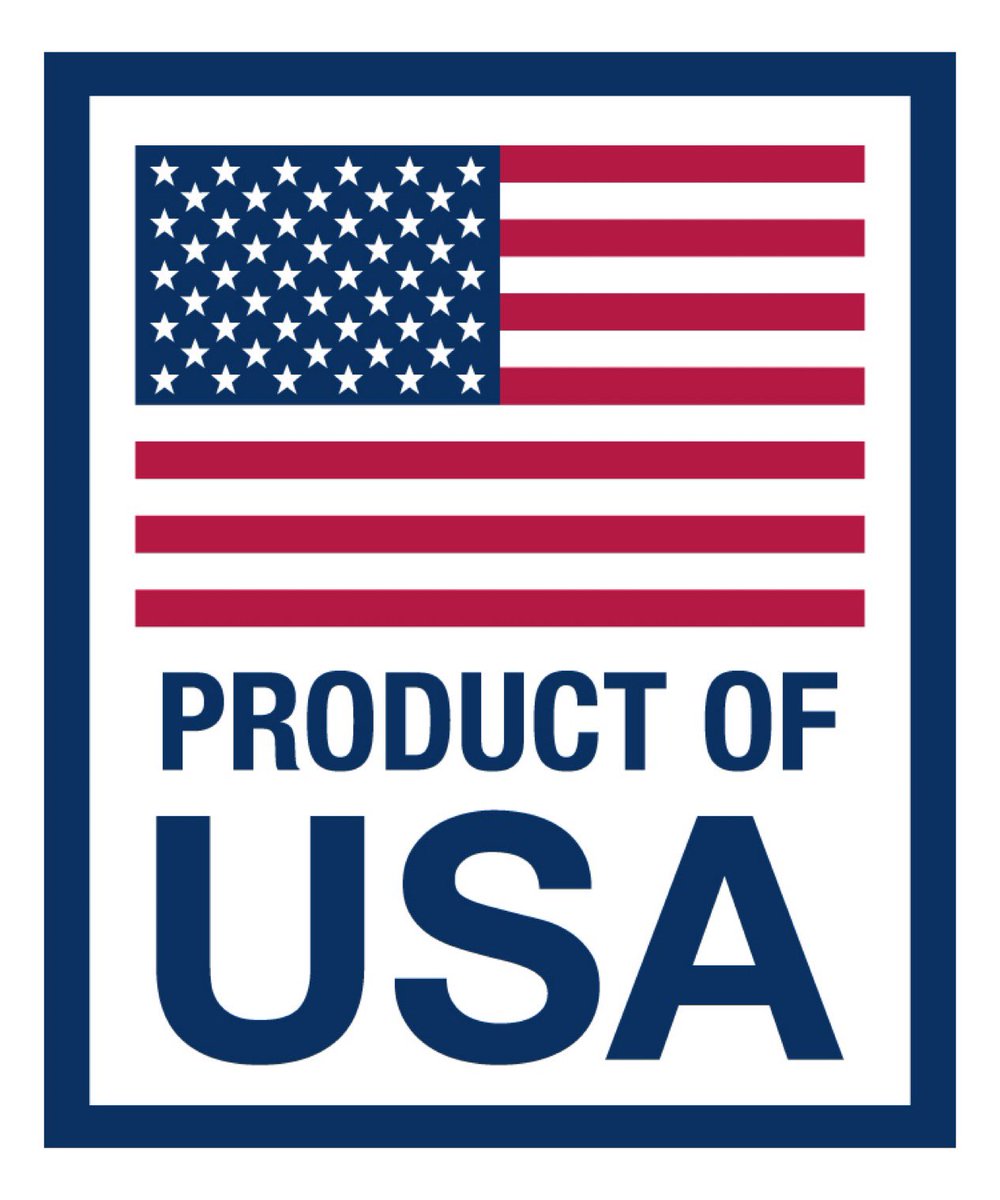 Anna Matson tweet media