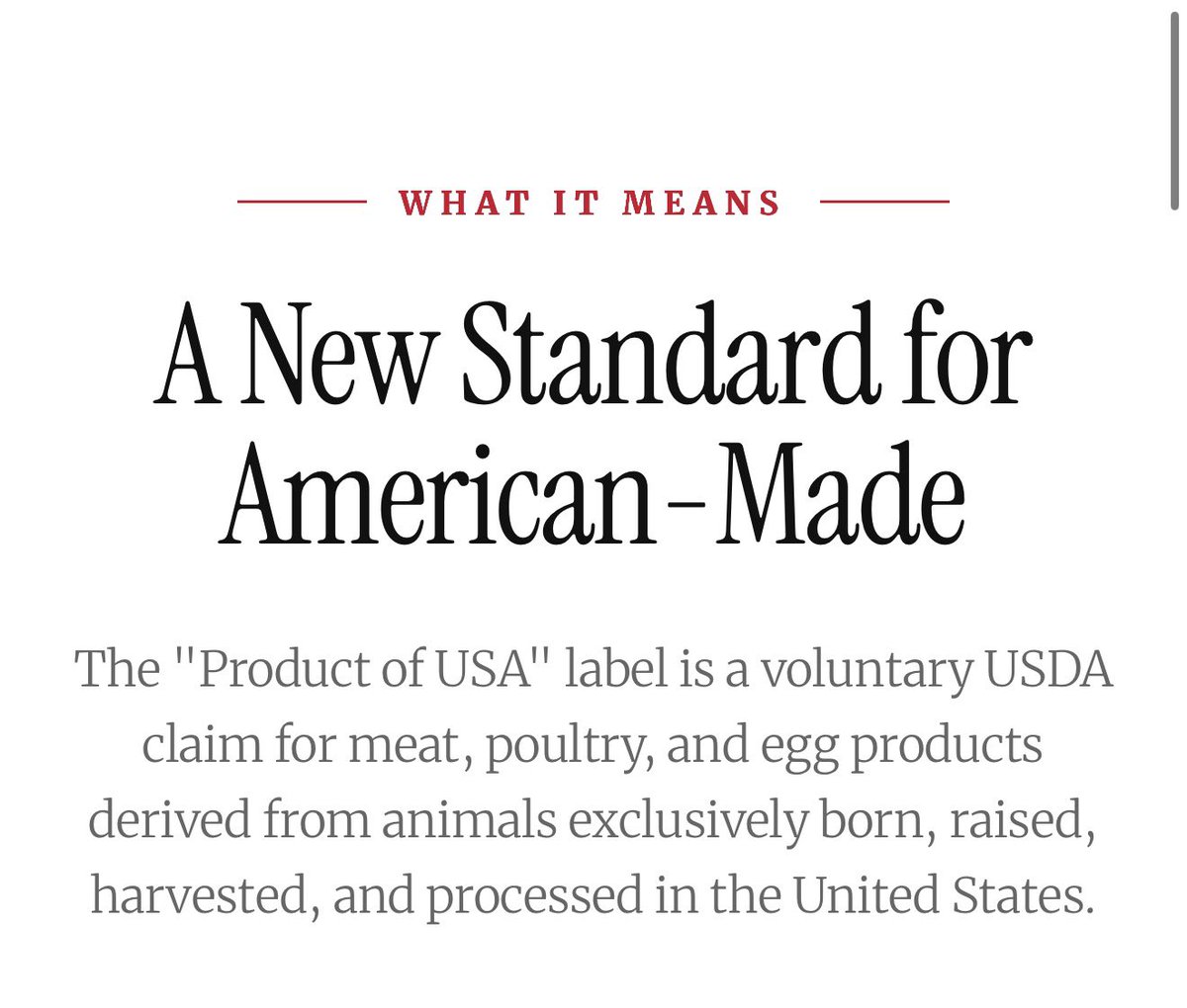 Anna Matson tweet media