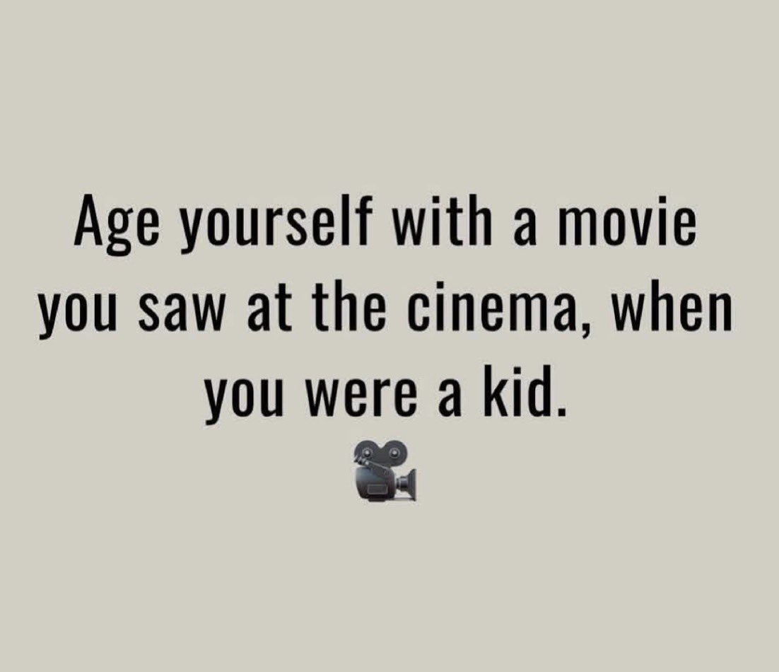 Gen X Talks tweet media