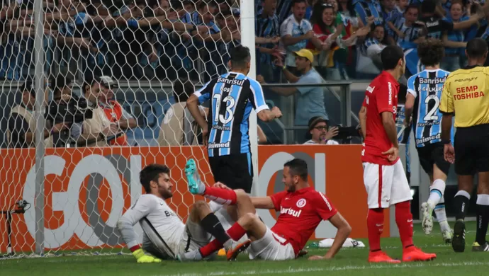 🧉𝕽𝖊𝖎 𝖉𝖊 𝕮𝖔𝖕𝖆𝖘 🇪🇪 tweet media