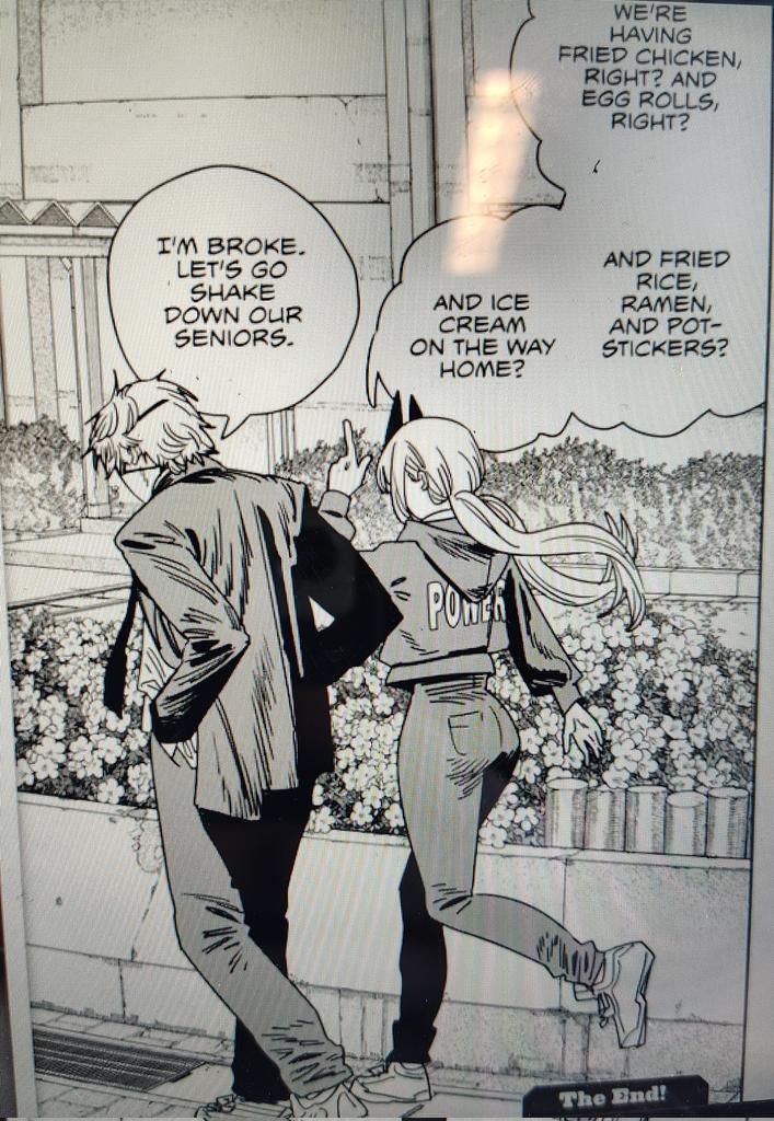 Shinji Biswa tweet media