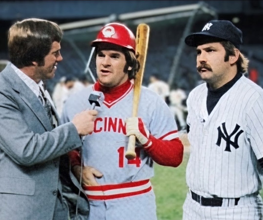 James michael🇮🇪🇺🇲🇮🇪🇺🇲⚡⚡ tweet media