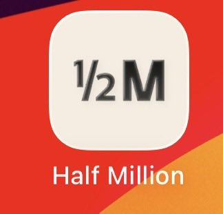 🌻🖤TAGREED . tweet media