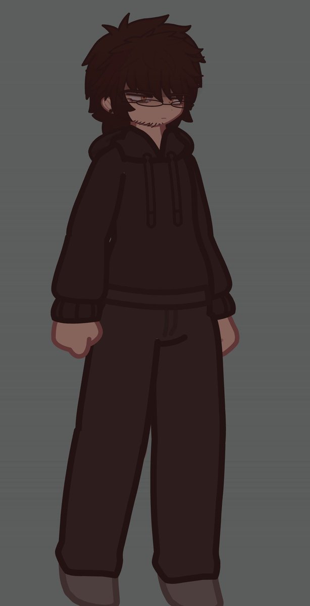 ༞ꨄ༞𝙽𝖊𝚟𝐞𝗋𝗺𝘰яε༞ꨄ༞ tweet media