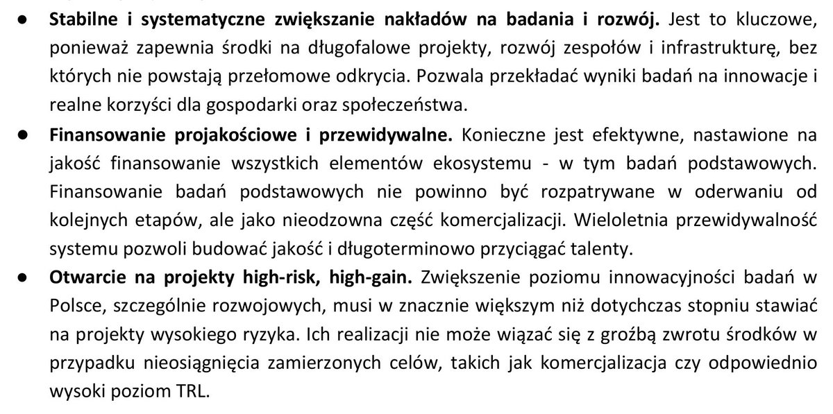 Forum Akademickie tweet media