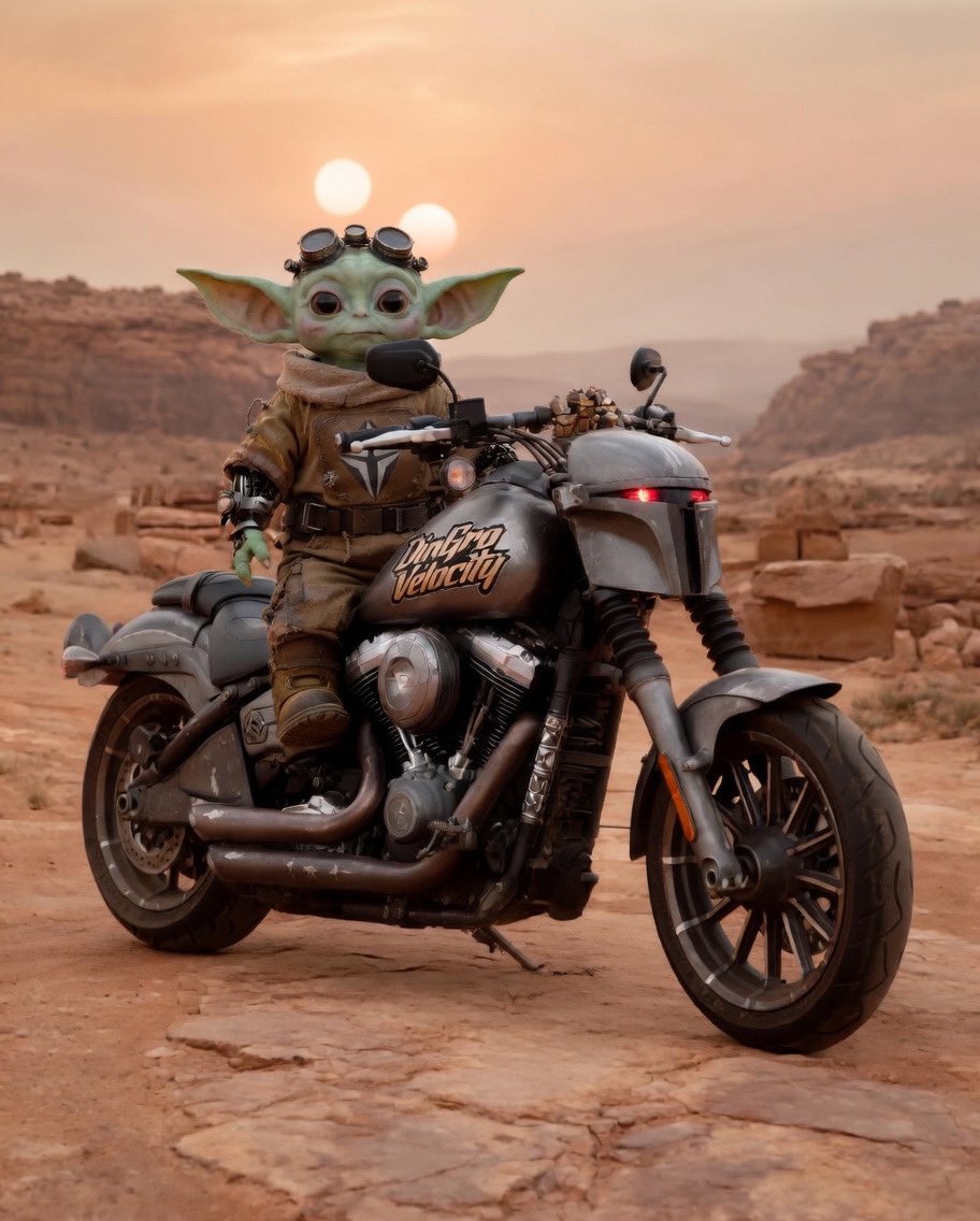 Yoky Poky Coky 🥓🍙🐝 tweet media