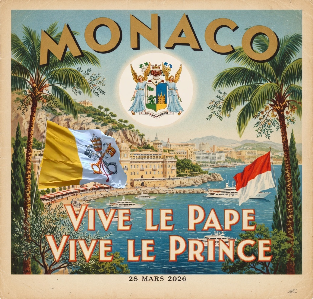 De Porz-Bihan Yann (@porzde) on Twitter photo 