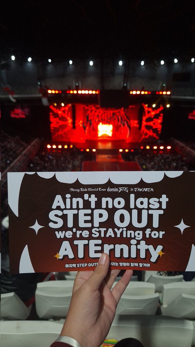 cio kinda ia.𖥔 ݁ ˖๋ ࣭ ⭑ tweet media