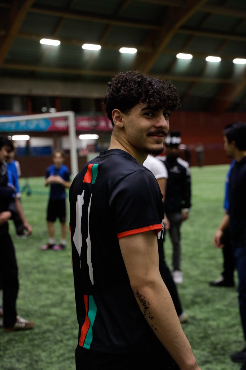 Östers IF tweet media