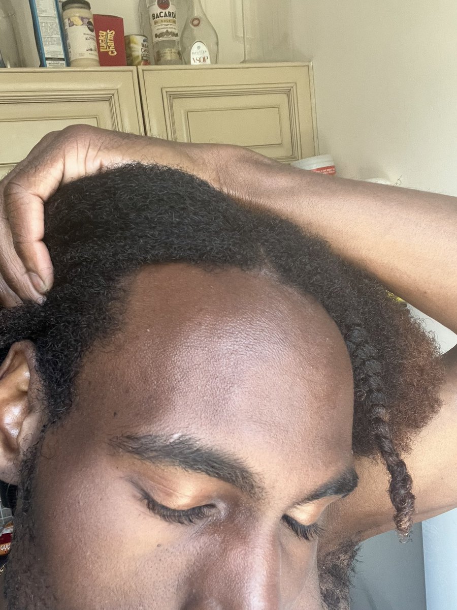 Vernon Equinox ✨💚 tweet media