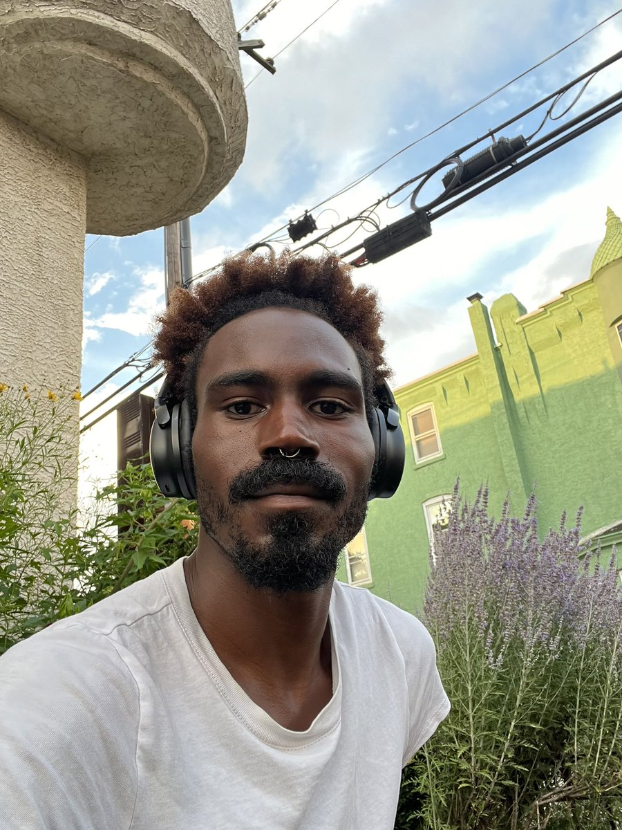 Vernon Equinox ✨💚 tweet media