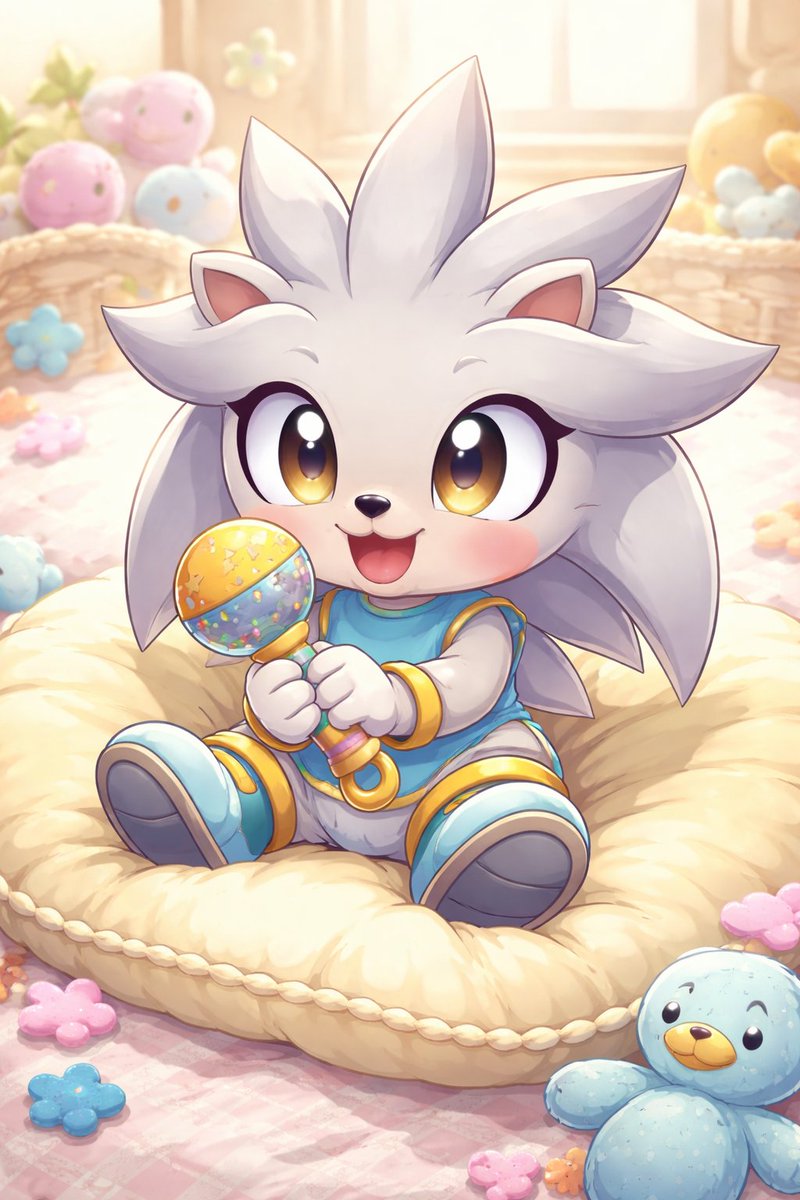 SonicPicture tweet media