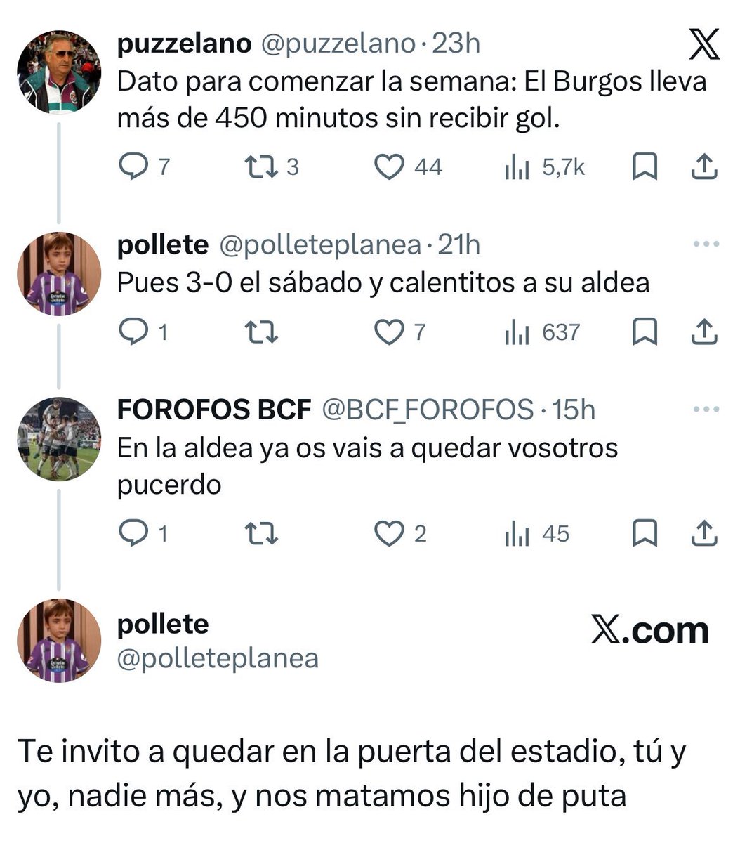 ᴘɪᴛɪɴɢᴏ tweet media