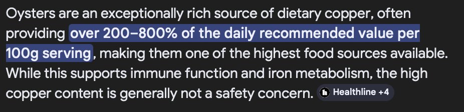 _aestheticprimal_ tweet media