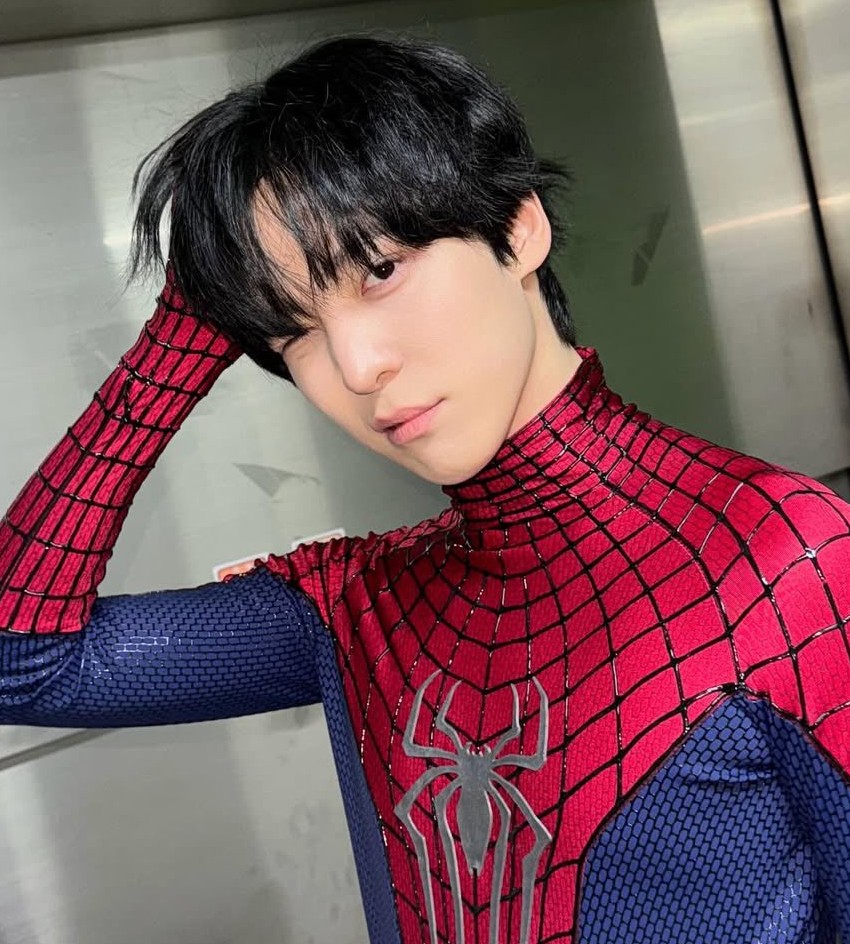 fixonfire 𓆩ᥫ᭡𓆪 * ･ tweet media