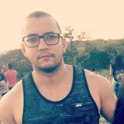 WOR$T GIRL IN BBB tweet media